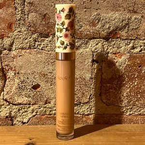 Gucci Concentré de Beauté Concealer ( Medium 34N )